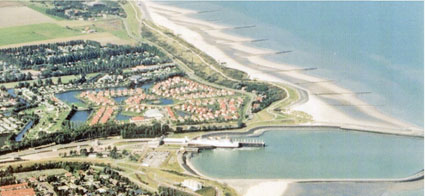 luchtfoto-scheldeveste-3